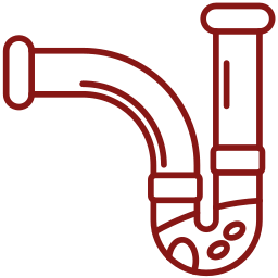 Débouchage de canalisation