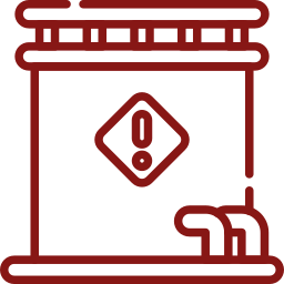 Entretien séparateur hydrocarbures / débourbeur
