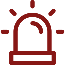 Urgence dégorgement / pompage 24h/24