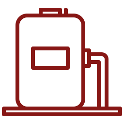 Pompage d'effluents vinicole et viticole